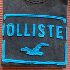 Hollister T-shirt